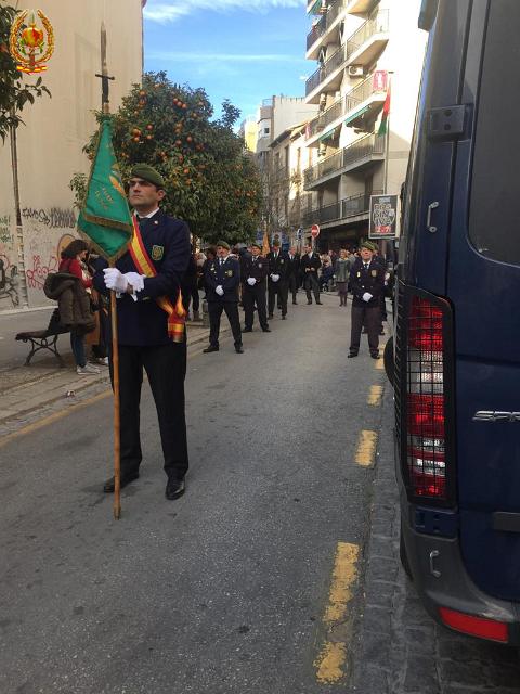 Procesión San Juan de Dios 2023  (7).jpg
